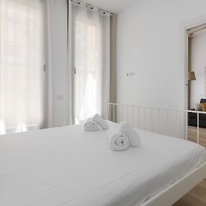 Appartement met de Toegang voor Gehandicapten